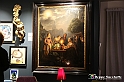 VBS_3870 - APART - Art & Antiques Fair